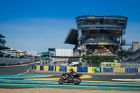 France;Le-Mans;event-digital-images;motorbikes;no-limits;peter-wileman-photography;trackday;trackday-digital-images